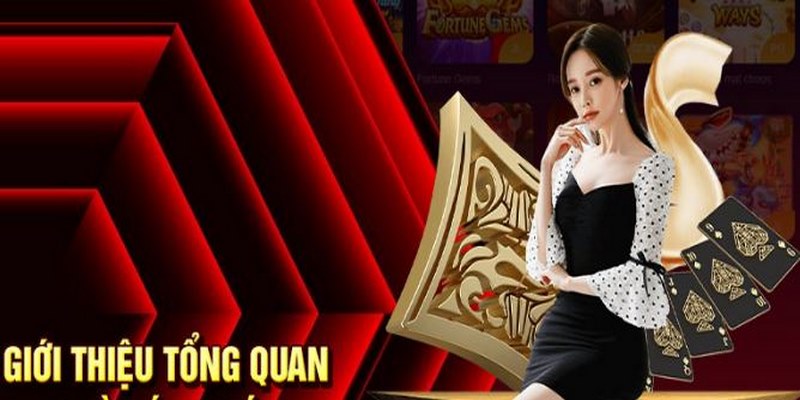 33Win - Chuyên Trang Cá Cược Trực Tuyến Đỉnh Cao 2024