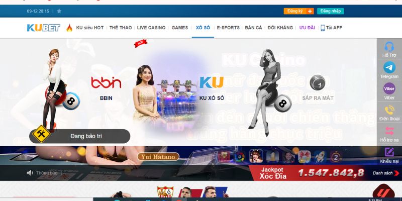 Quy tắc chuẩn khi chơi Xổ số miền Bắc