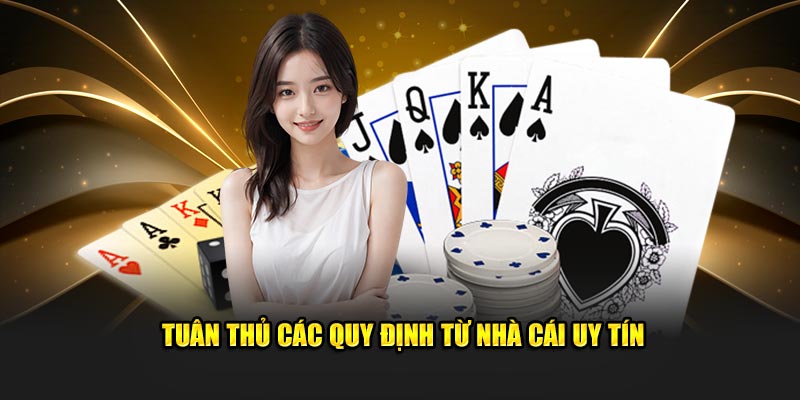 Thế mạnh ưu việt của sảnh JILI game bài 