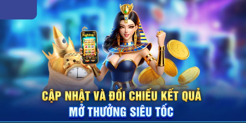 Thế mạnh vượt trội của BBIN đến tay khách hàng